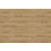 panele winylowy Dąb Prospero Solid Floor